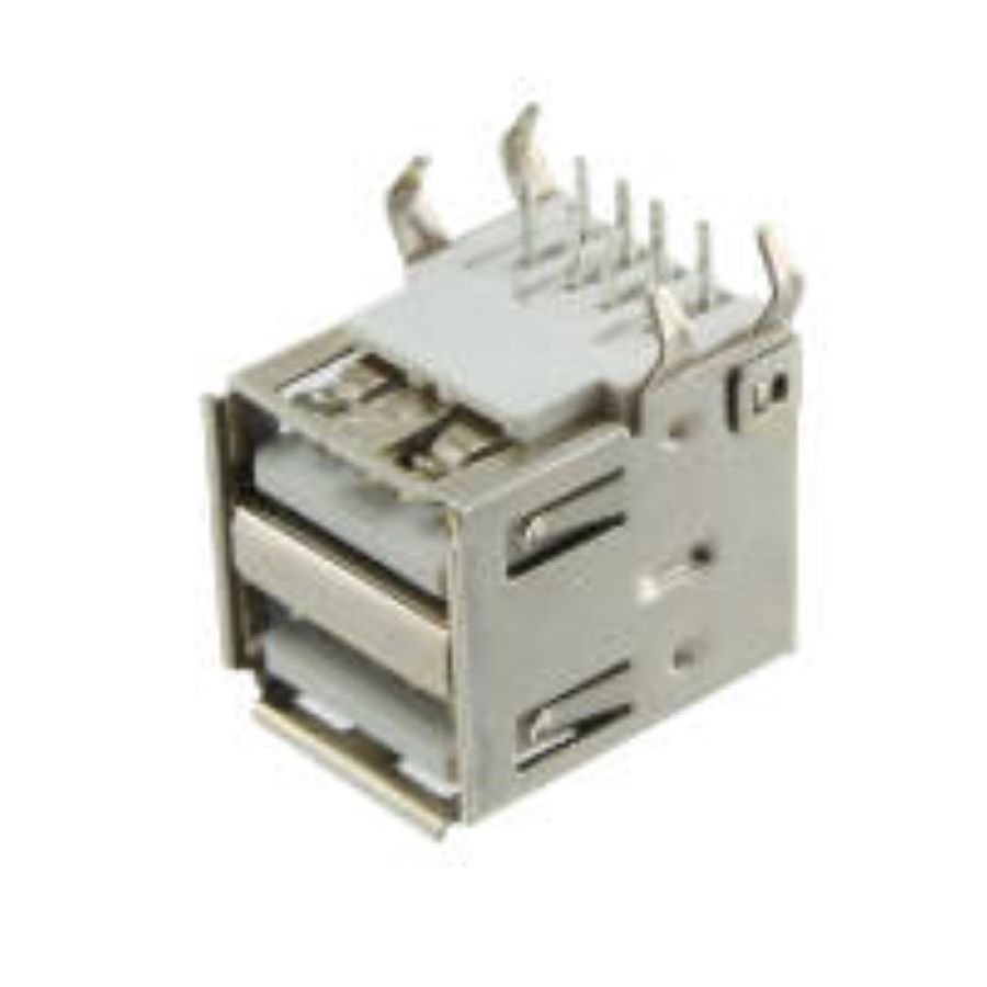 61400826021-Wurth Electronics